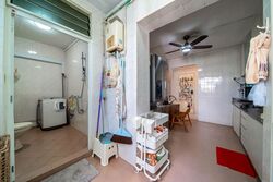 Blk 130 Rivervale Plains (Sengkang), HDB 4 Rooms #526192391